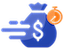 Quick Loans